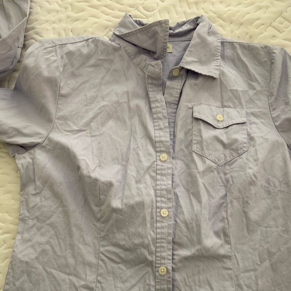 Top - Picture 4 of 4